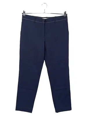 TORY BURCH Stoffhose