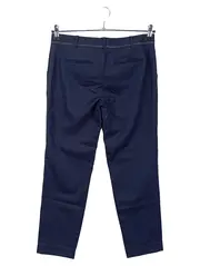 Vorschaubild TORY BURCH Stoffhose 2
