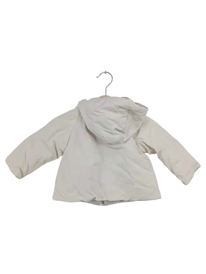 ZARA Leichte Jacke Bild 2