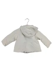 Vorschaubild ZARA Leichte Jacke 2