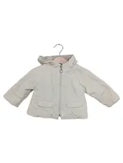 Vorschaubild ZARA Leichte Jacke 1