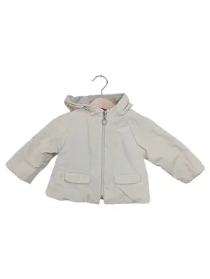 ZARA Leichte Jacke