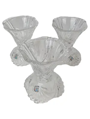 NACHTMANN Vase