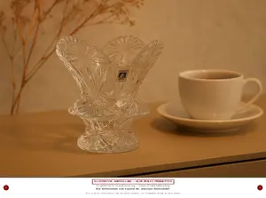 NACHTMANN Kerzenhalter