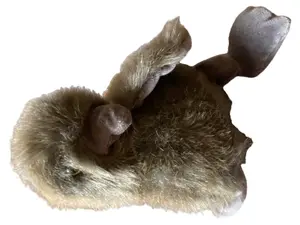 ALTHANS CLUB Baby Kuscheltier