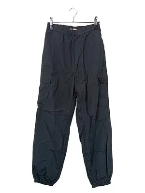 ONLY Cargohose