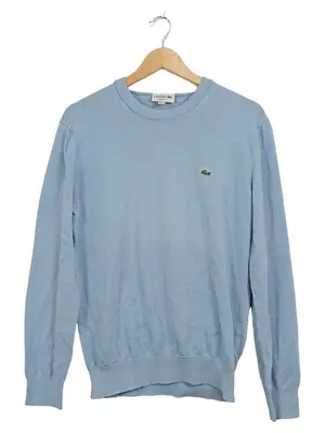 LACOSTE Pullover
