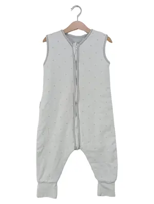 EHRENKIND Baby Schlafsack