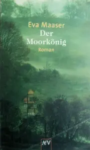Vorschaubild Historischer Roman 1