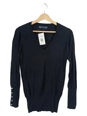 ZARA Pullover