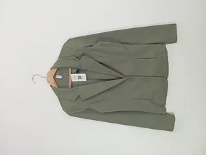 SOYACONCEPT Blazer