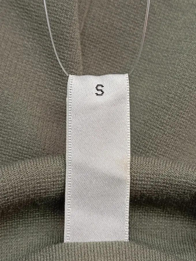 SOYACONCEPT Blazer Bild 4