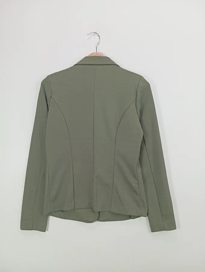 SOYACONCEPT Blazer Bild 2