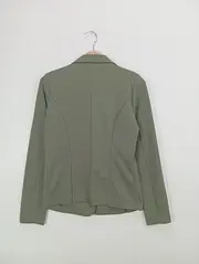Vorschaubild SOYACONCEPT Blazer 2