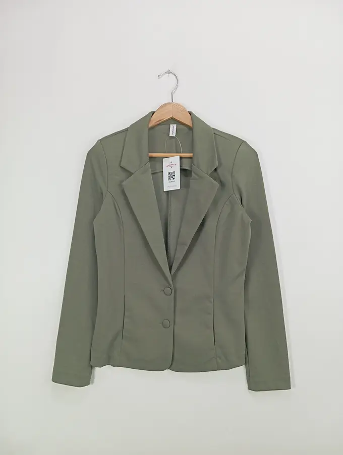 SOYACONCEPT Blazer Bild 1
