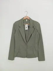 Vorschaubild SOYACONCEPT Blazer 1