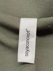 Vorschaubild SOYACONCEPT Blazer 3