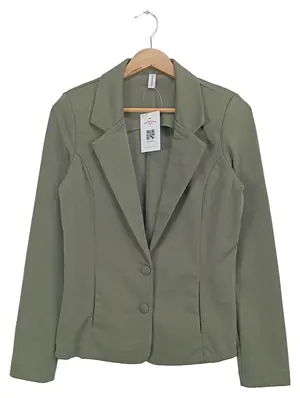 SOYACONCEPT Blazer