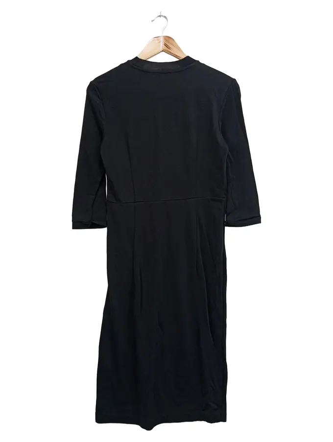 COS Blusenkleid Bild 2