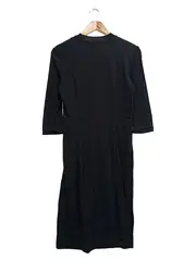 Vorschaubild COS Blusenkleid 2