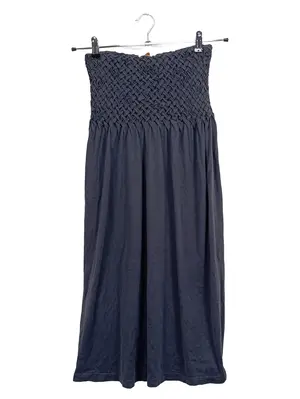 BOSS ORANGE Cocktailkleid