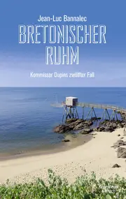 Vorschaubild Kriminalroman 1