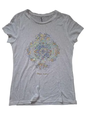 ONLY T-Shirt