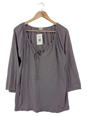 HESSNATUR Bluse