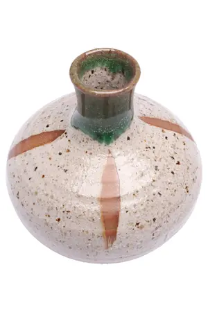 MARKENLOS Vase