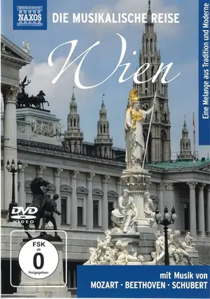 Dokumentation
