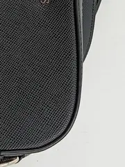 Vorschaubild 3 von Damen Umhängetasche Schwarz Camera Bag Crossbody 1981 Elegant