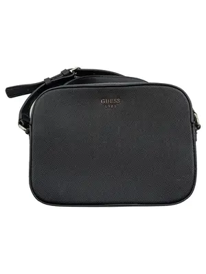GUESS Umhängetasche