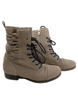 DIESEL Stiefel