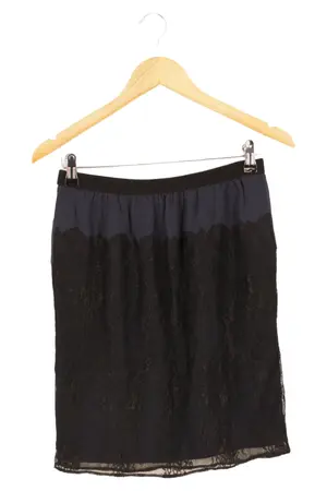 DAY BIRGER ET MIKKELSEN Wickelrock