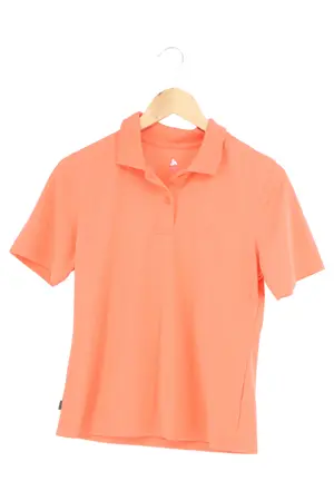 ODLO Poloshirt
