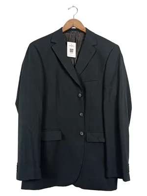 CHRISTIAN BERG Sakko