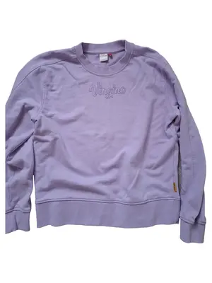 VINGINO Sweatshirt