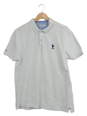 U.S. POLO ASSN. Poloshirt