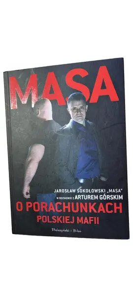 Autobiografie