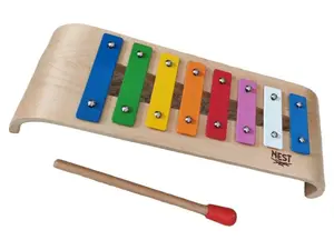 NEST Xylophon