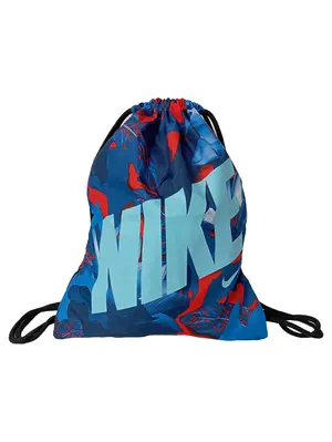 NIKE Sporttasche