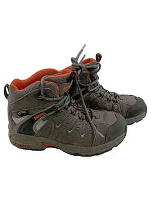MEINDL Outdoorschuhe