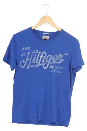 HILFIGER DENIM T-Shirt