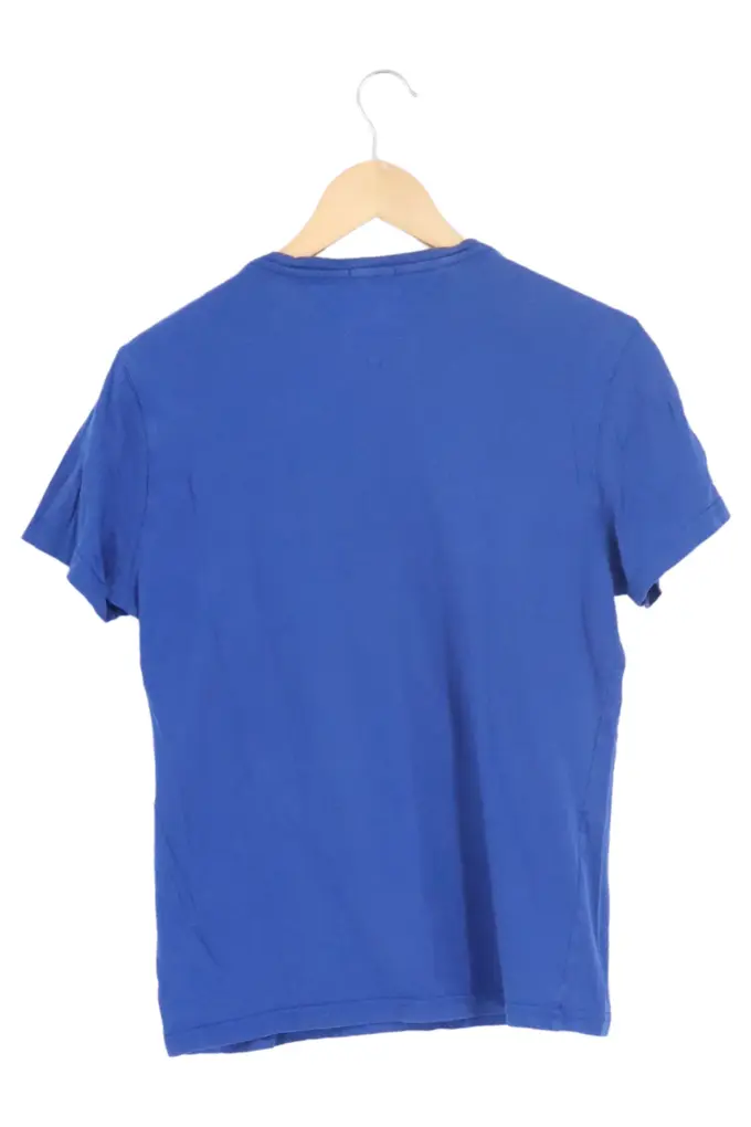 HILFIGER DENIM T-Shirt Bild 2