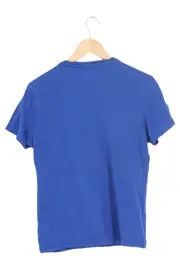 Vorschaubild HILFIGER DENIM T-Shirt 2