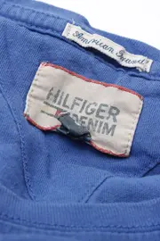 Vorschaubild HILFIGER DENIM T-Shirt 3