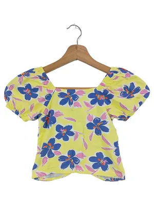 ZARA Top