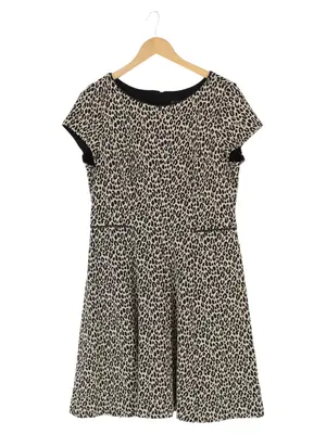 JESSICA HOWARD Freizeitkleid