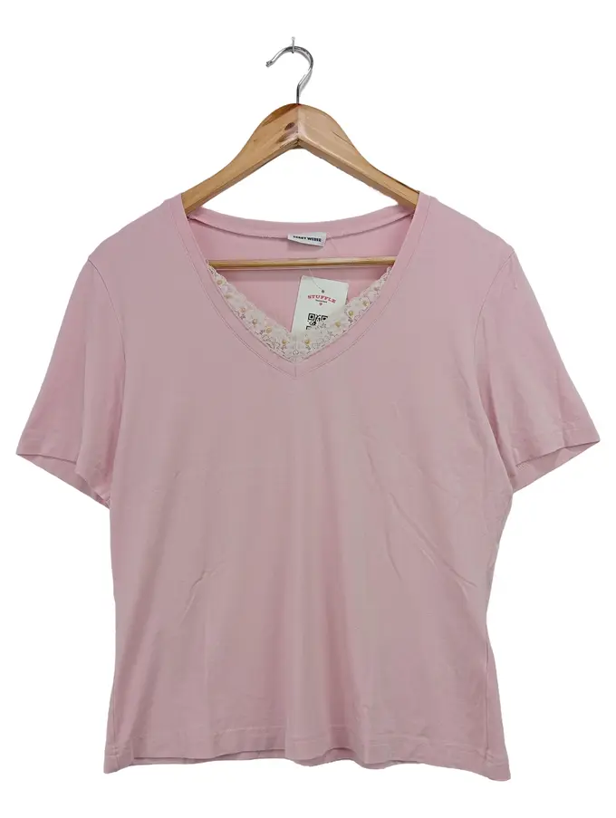 GERRY WEBER T-Shirt Bild 1