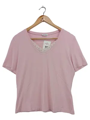 GERRY WEBER T-Shirt
